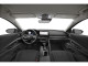 2026 Hyundai Elantra - Thumbnail 5
