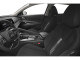 2026 Hyundai Elantra - Thumbnail 6