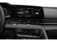 2026 Hyundai Elantra - Thumbnail 7