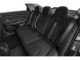 2026 Hyundai Elantra - Thumbnail 8