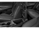 2026 Hyundai Elantra - Thumbnail 9
