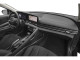 2026 Hyundai Elantra - Thumbnail 10