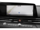 2026 Hyundai Elantra - Thumbnail 11