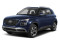 2026 Hyundai Venue - Image 1