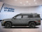 2026 Hyundai Santa Fe - Image 3