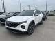 2024 Hyundai Tucson Hybrid - Thumbnail 1