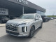 2023 Hyundai Palisade - Thumbnail 1