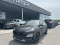 2020 Hyundai Kona - Image 1