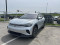 2021 Volkswagen ID.4 - Image 1