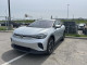 2021 Volkswagen ID.4 - Thumbnail 1