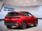 2026 Hyundai Tucson - Image 2