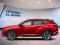 2026 Hyundai Tucson - Image 3