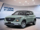 2026 Hyundai Venue - Thumbnail 1