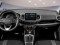 2026 Hyundai Venue - Image 3