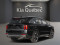 2026 Kia Sorento PHEV - Image 2