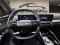 2026 Kia Sorento PHEV - Image 2