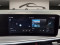 2026 Kia Sorento PHEV - Image 3