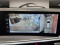 2026 Kia Sorento PHEV - Image 4