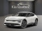 2025 Kia EV6 - Image 1