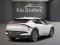 2025 Kia EV6 - Image 2