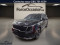 2026 Kia Sorento PHEV - Image 1
