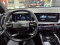 2026 Kia Sorento PHEV - Image 2