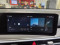 2026 Kia Sorento PHEV - Image 3