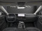 2025 Kia EV6 - Image 4