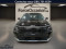 2026 Kia Niro - Image 1