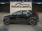 2026 Kia Niro - Image 2