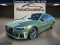 2024 Audi A5 - Image 1