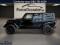 2021 Jeep Wrangler 4xe - Image 3