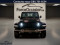 2021 Jeep Wrangler 4xe - Image 4