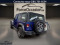2020 Jeep Wrangler - Image 2