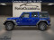2020 Jeep Wrangler - Image 3