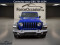 2020 Jeep Wrangler - Image 4