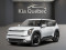2025 Kia EV9 - Image 1