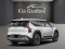 2025 Kia EV9 - Image 2