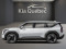2025 Kia EV9 - Image 3