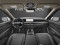2025 Kia EV9 - Image 4