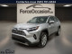 2023 Toyota RAV4 - Thumbnail 1