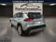 2023 Toyota RAV4 - Thumbnail 2