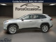 2023 Toyota RAV4 - Thumbnail 3