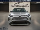 2023 Toyota RAV4 - Thumbnail 4