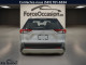 2023 Toyota RAV4 - Thumbnail 5