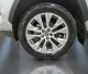 2023 Toyota RAV4 - Thumbnail 6