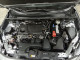 2023 Toyota RAV4 - Thumbnail 7