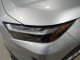 2023 Toyota RAV4 - Thumbnail 10
