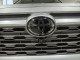 2023 Toyota RAV4 - Thumbnail 11