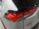 2023 Toyota RAV4 - Thumbnail 12